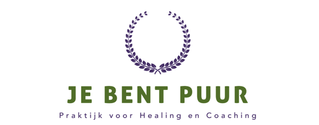 Praktijk Je bent Puur